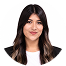 Angélica Urbina